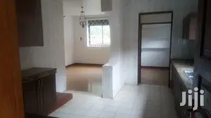 5 Bedroom House In Naguru For Rent
