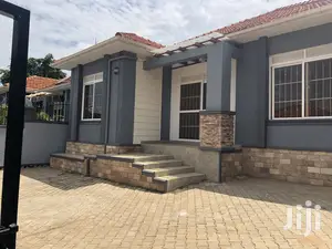Kira Diplomat Neighborhood House on Sell