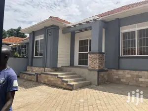 Kira Diplomat Neighborhood House on Sell