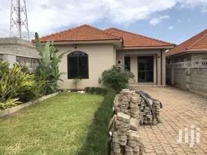 Najjera Sensational House on Sell