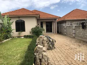 Najjera Sensational House on Sell