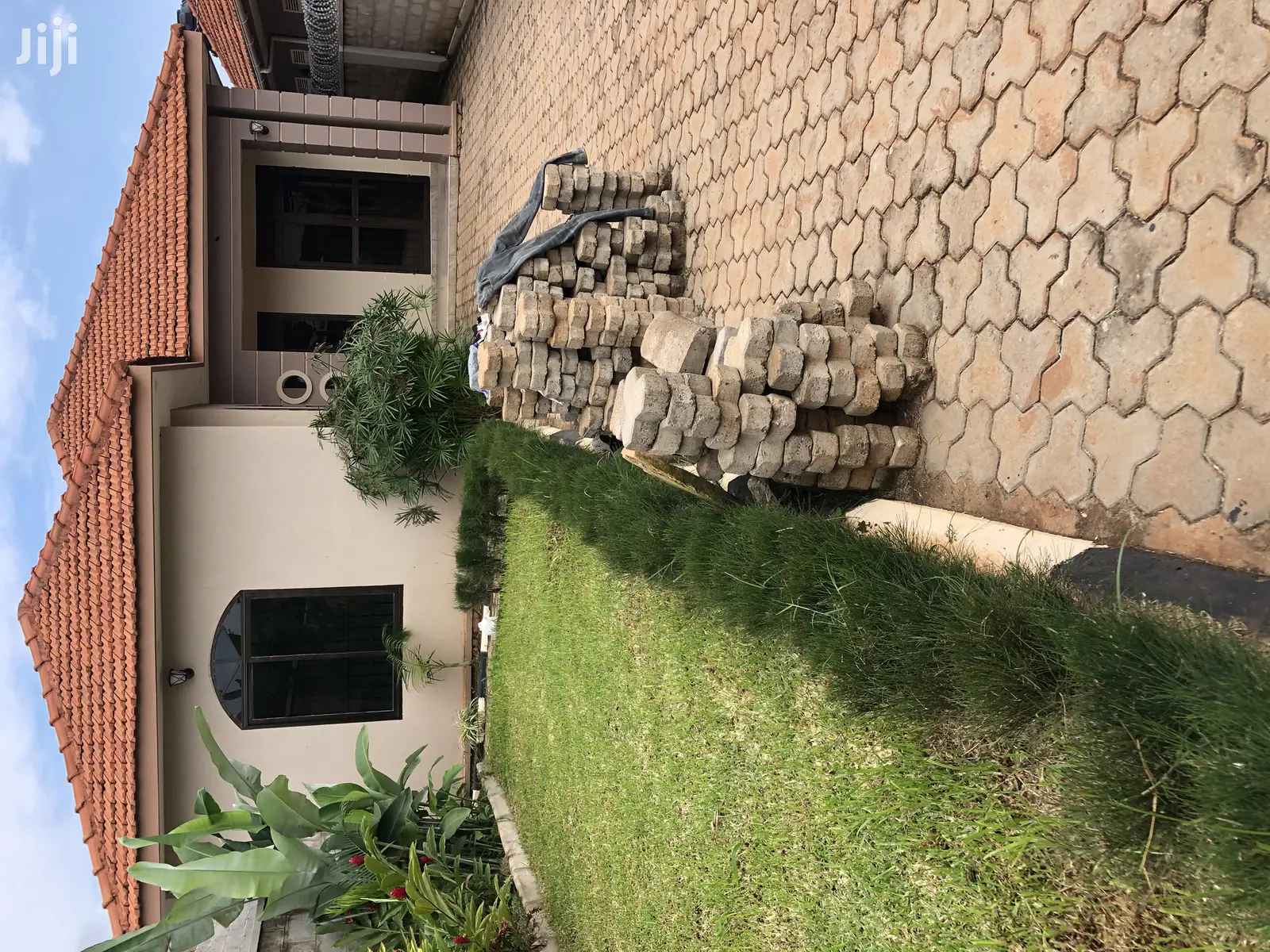 Najjera Sensational House on Sell