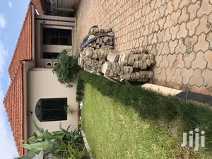 Najjera Sensational House on Sell
