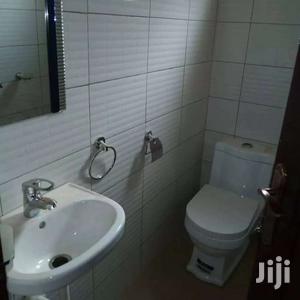 Obama. Virony Toilet