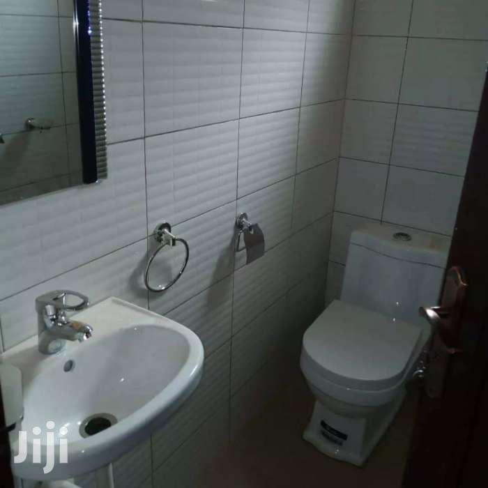 Obama. Virony Toilet