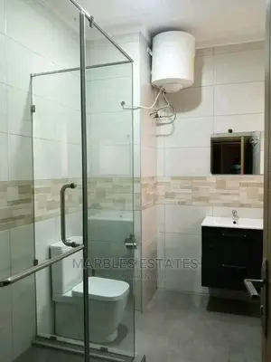 Apartment For Rent In Naguru