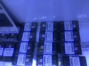 Ram 8gb Ddr4