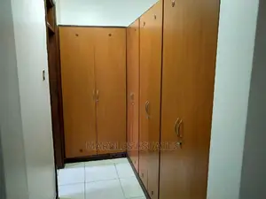 5 Bedrooms Town House For Rent In Kololo