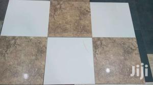 Goodwill Tiles