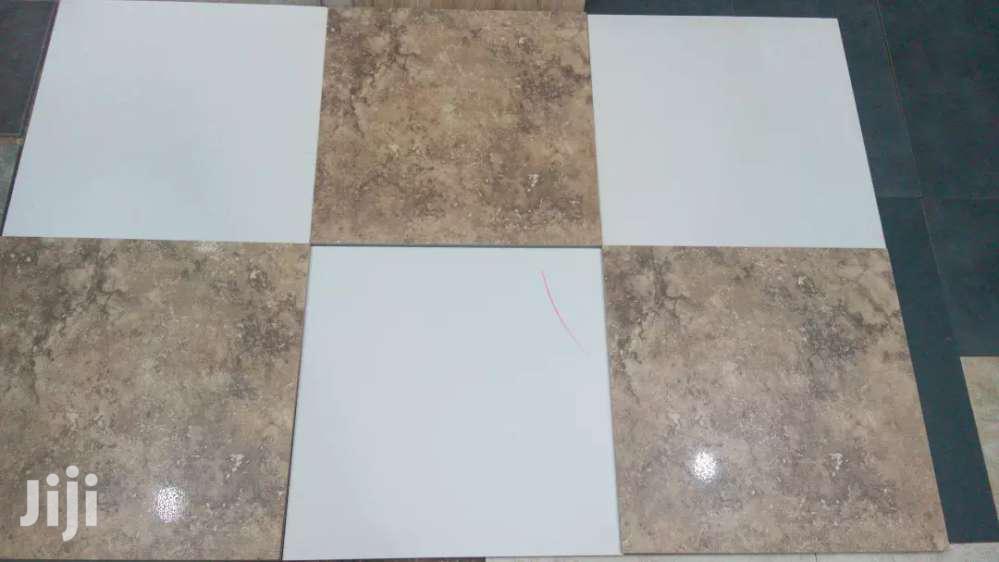 Types Of Floor Tiles In Uganda Viewfloor.co