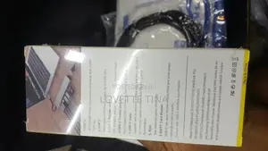 Type C to Usb, Rj45,Hdmi 8 in 1