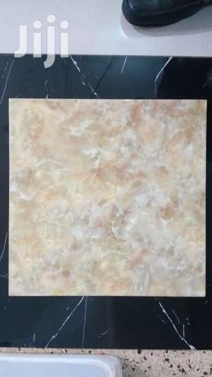 Goodwill Tiles
