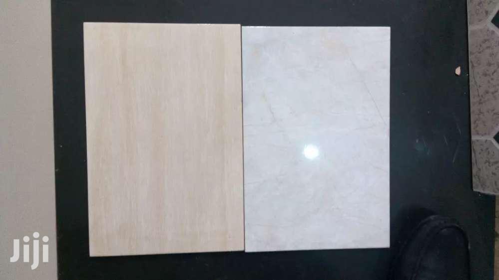 Goodwill Tiles in Kampala Building Materials, Ivan Jiji.ug