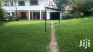 Semi Detached House