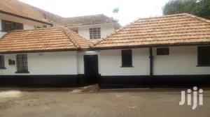 Semi Detached House