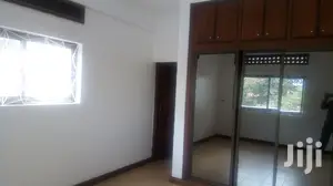 Spacious House In Naguru For Rent