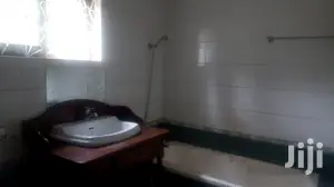Spacious House In Naguru For Rent
