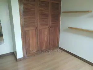 7 Bedrooms House For Rent Near Lugogo In Naguru