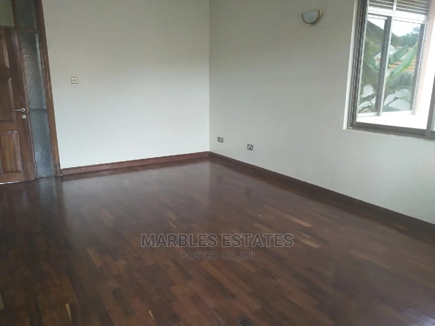 7 Bedrooms House For Rent Near Lugogo In Naguru