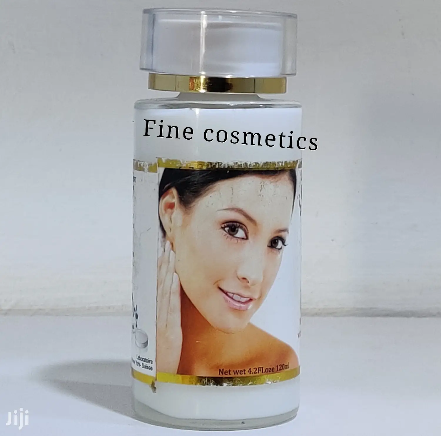 Glutathione Serum Powder Concentrate Anti-Spots Lightening