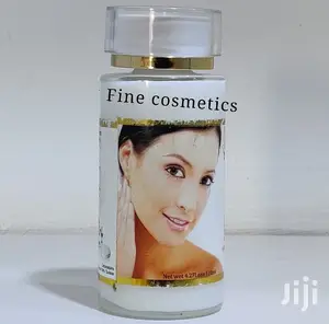 Glutathione Serum Powder Concentrate Anti-Spots Lightening