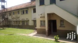3 Bedroom House In Kololo For Rent