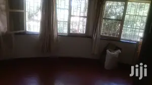 3 Bedroom House In Kololo For Rent