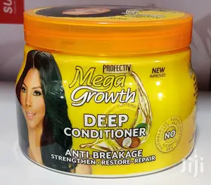Profective Mega Growth Hair Treatments