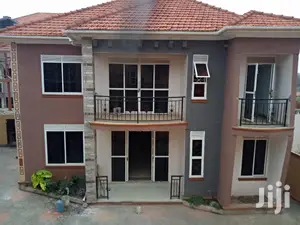 Kira Six Bedrooms Castle on Sell