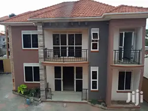 Kira Six Bedrooms Castle on Sell
