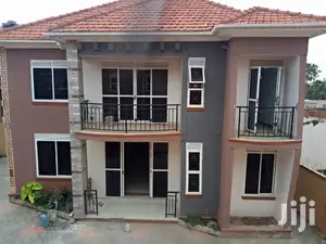 Kira Six Bedrooms Castle on Sell