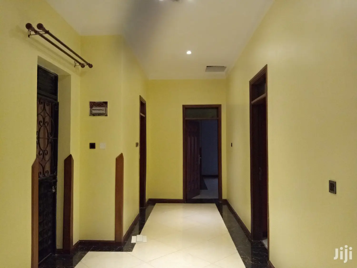 Kira Six Bedrooms Castle on Sell