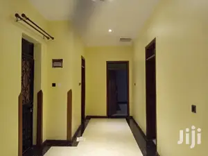 Kira Six Bedrooms Castle on Sell