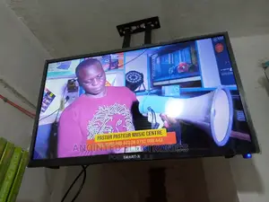 Tv 32 Inch Smart_x Digital