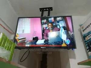 Tv 32 Inch Smart_x Digital