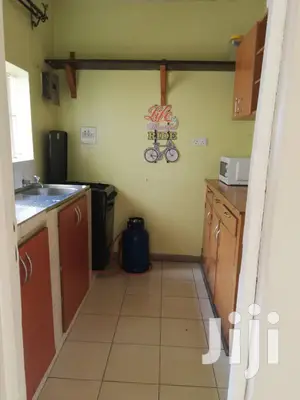 Mini Flat in Kololo Property, Central Division for Rent