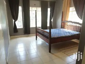 Mini Flat in Kololo Property, Central Division for Rent