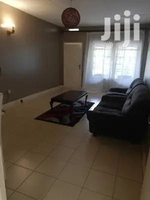 Mini Flat in Kololo Property, Central Division for Rent