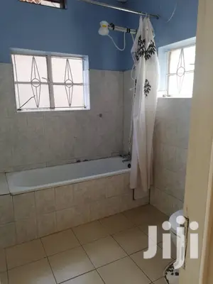 Mini Flat in Kololo Property, Central Division for Rent