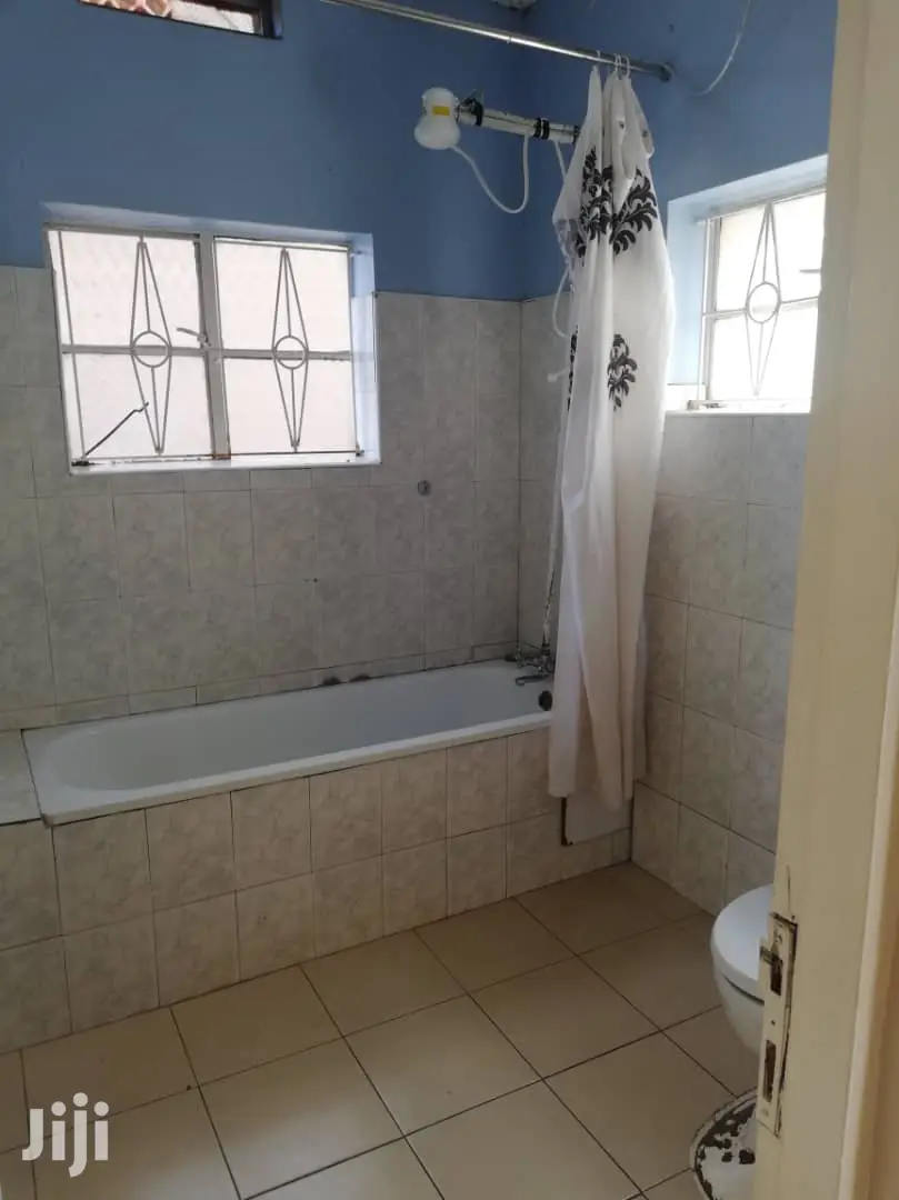 Mini Flat in Kololo Property, Central Division for Rent
