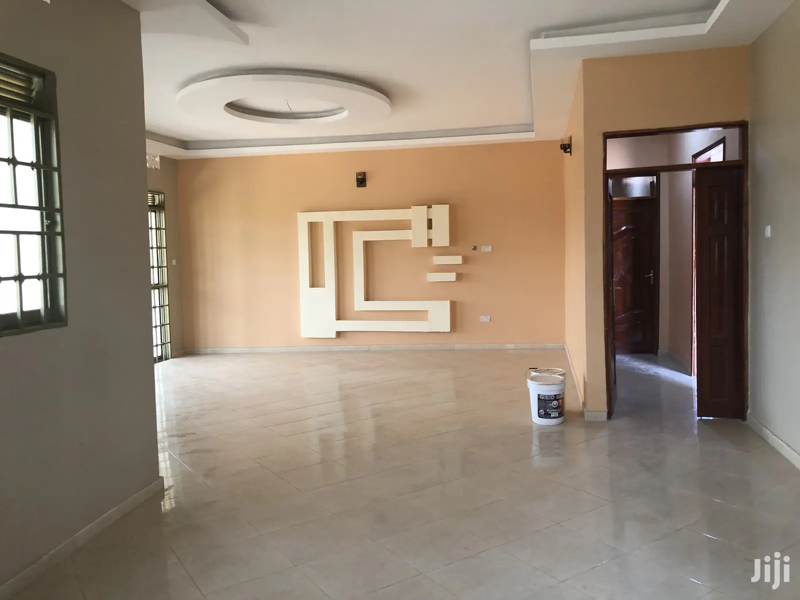 Namugongo Beautiful Bungalow On Sell