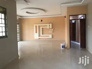 Namugongo Beautiful Bungalow On Sell