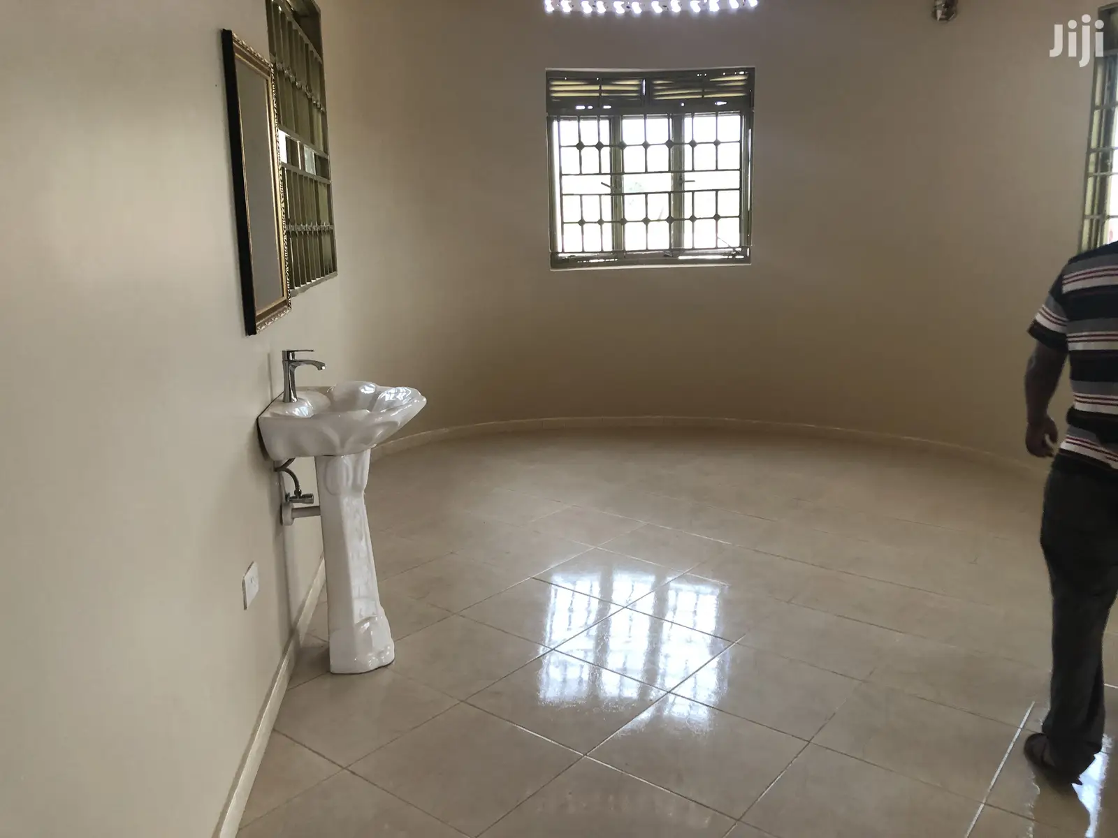 Namugongo Beautiful Bungalow On Sell