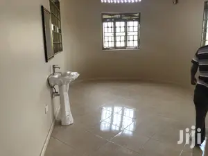 Namugongo Beautiful Bungalow On Sell