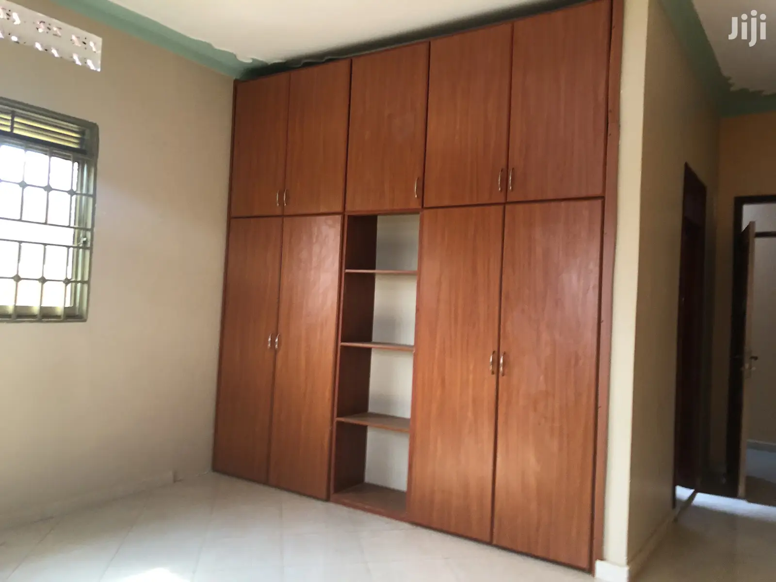 Namugongo Beautiful Bungalow On Sell
