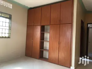 Namugongo Beautiful Bungalow On Sell