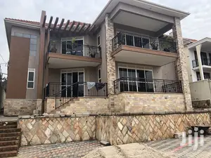 Kiwatule Bidandi Estate Mansion On Sell