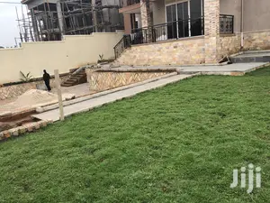 Kiwatule Bidandi Estate Mansion On Sell