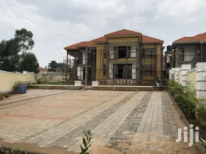 Kiwature Gigantic Mansion On Sell