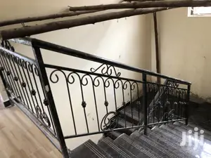 Kiwature Gigantic Mansion On Sell